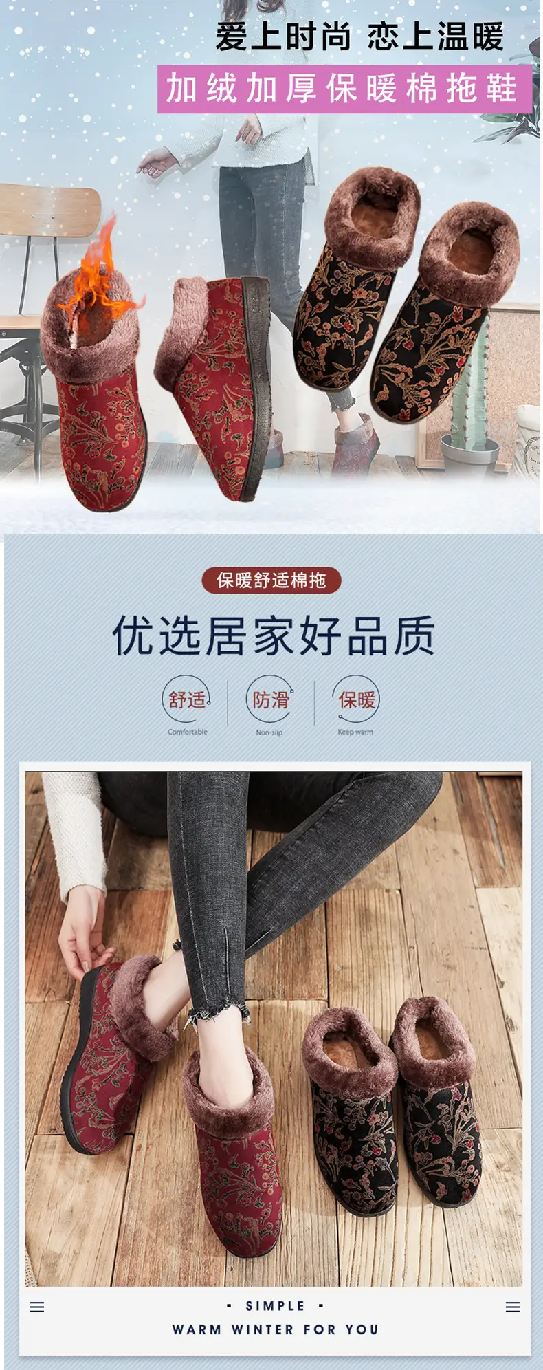 详情HL20-36__01