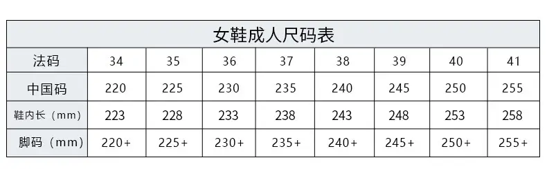 Lutai mom shoes Labor shoes work shoes work shoes flat casual shoes outdoor wear-resistant soft bottom lightweight rubber shoes — feature 6