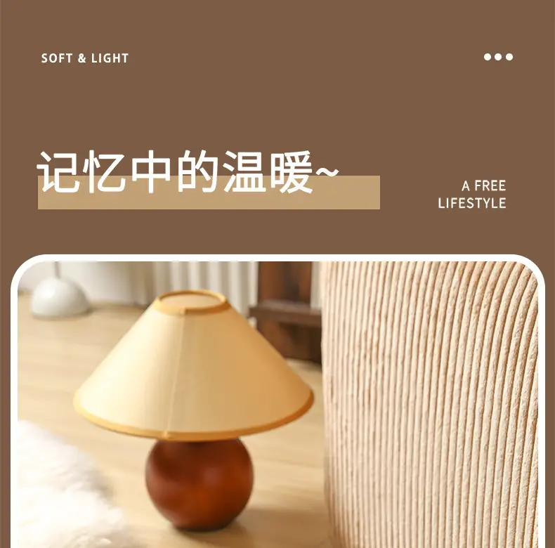 [in stock] Suede soft bottom mute home cotton slippers female couples fleece-lined floor silent Japanese and Korean slippers men — feature 14