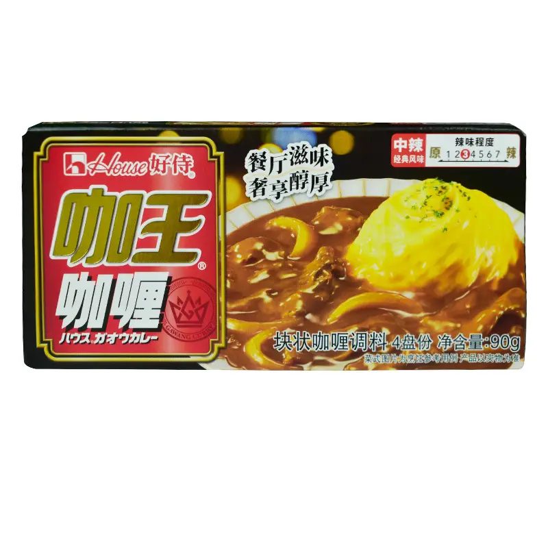 未标题-1.jpg
