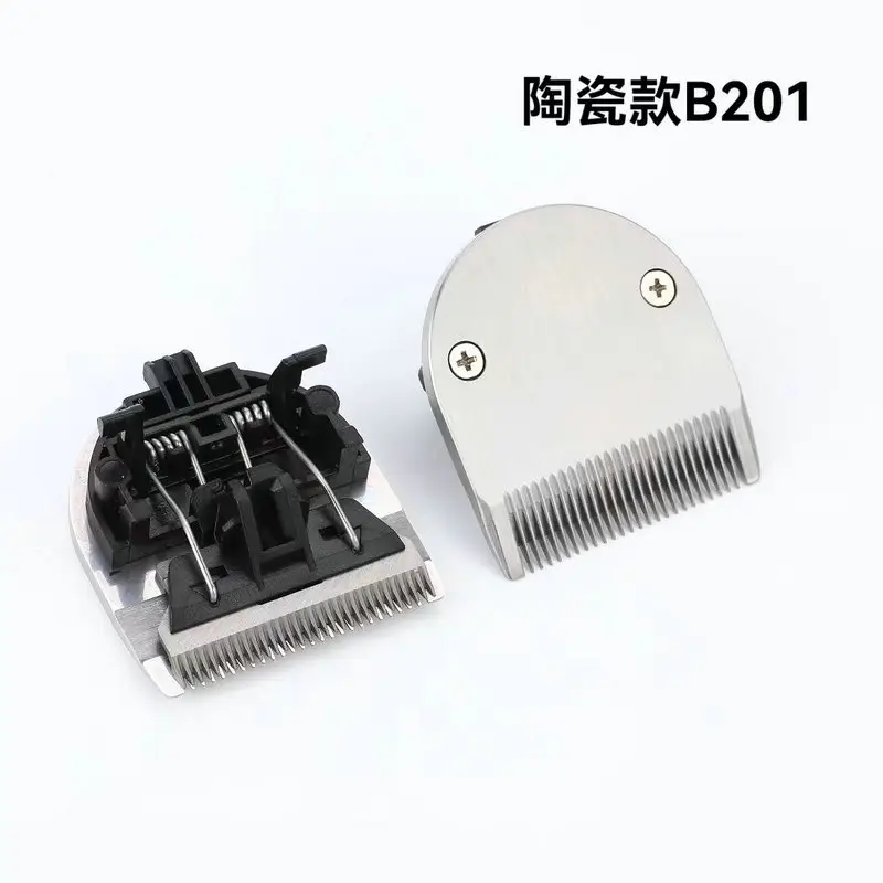 2ba6fd65e4049b610c0c7b52c33f85