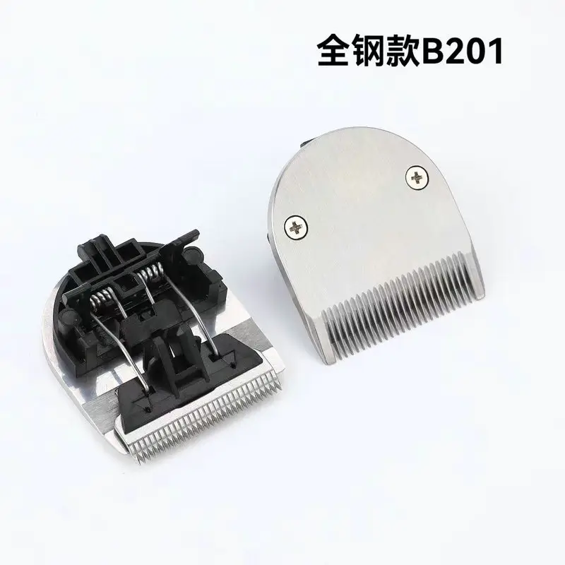 3681ebb68895bb0d6f41bc3ff83b25