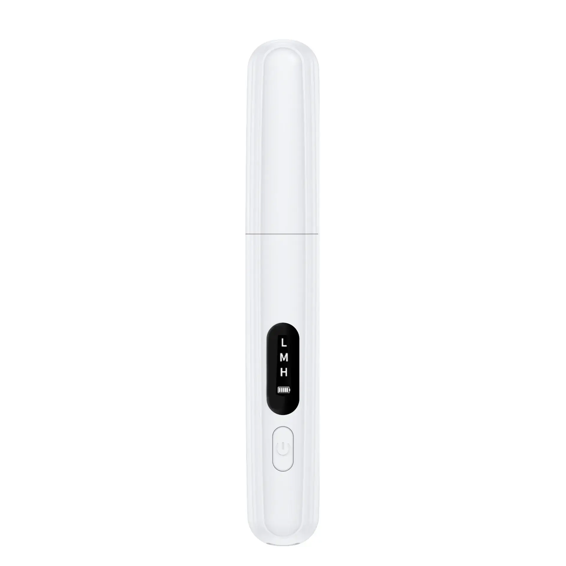 Rechargeable Eyebrow Trimmer for Women - Image 7