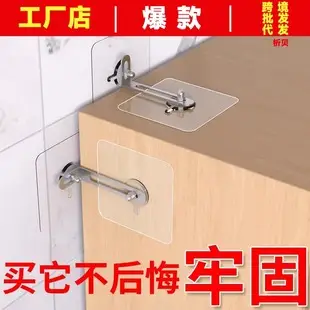 Oil Brush with Bottle for Kitchen Lint-Free Use — feature 15