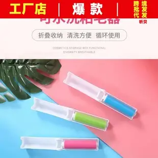 Oil Brush with Bottle for Kitchen Lint-Free Use — feature 16