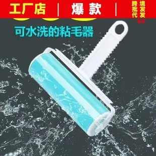 Oil Brush with Bottle for Kitchen Lint-Free Use — feature 2