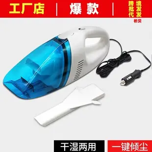 Oil Brush with Bottle for Kitchen Lint-Free Use — feature 3