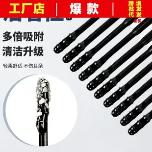 Oil Brush with Bottle for Kitchen Lint-Free Use — feature 5
