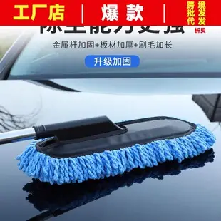 Oil Brush with Bottle for Kitchen Lint-Free Use — feature 6