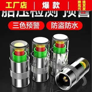 Oil Brush with Bottle for Kitchen Lint-Free Use — feature 8