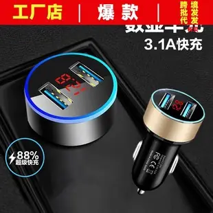 Oil Brush with Bottle for Kitchen Lint-Free Use — feature 9