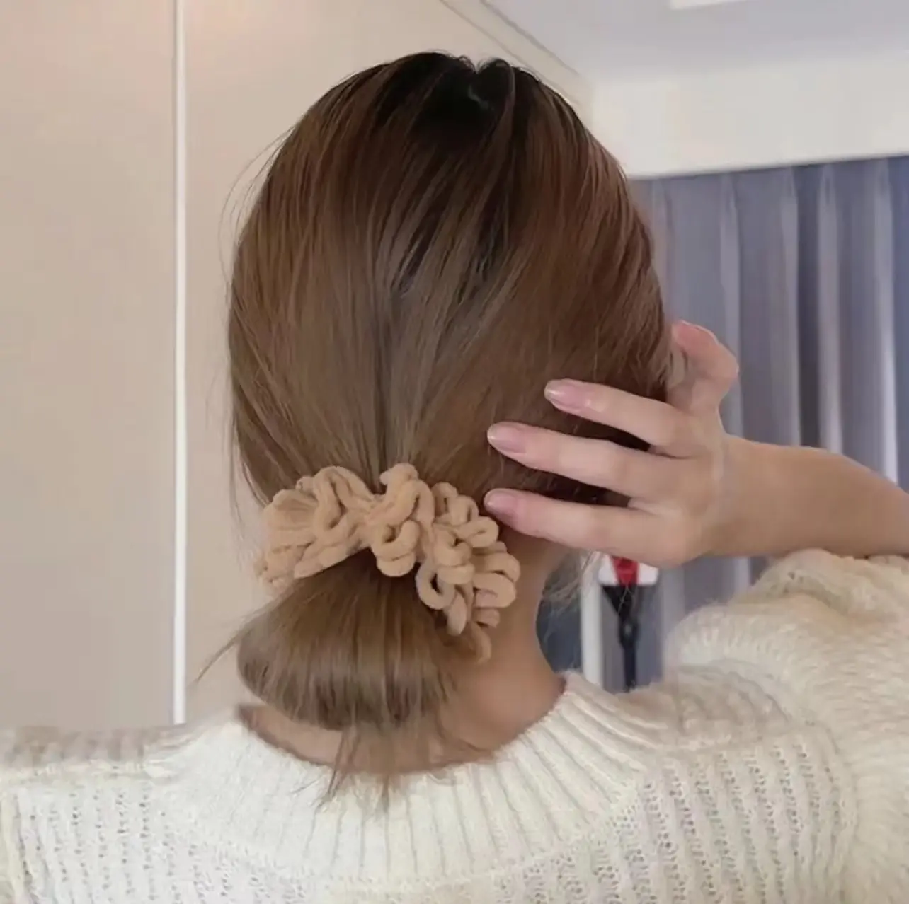 112 Pcs Hair Accessories Set for Women — feature 11