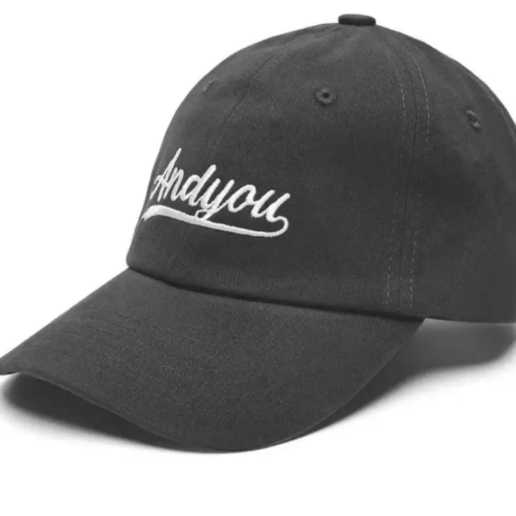 Retro Korean Style Peaked Cap Soft Top Female - Image 9
