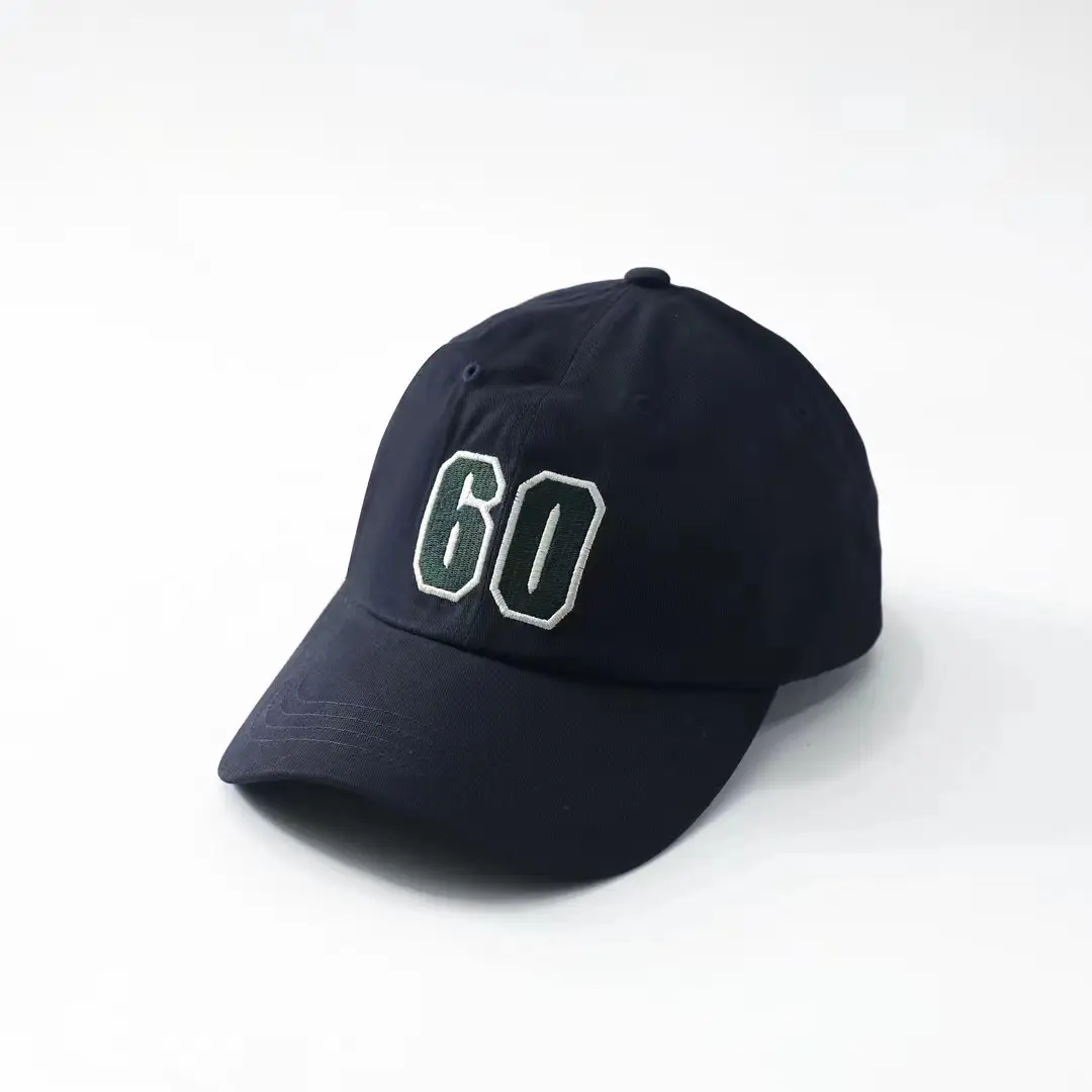 Retro Korean Style Peaked Cap Soft Top Female - Image 4