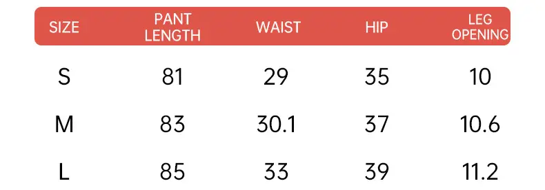 Peach Hip-Lifting Faux Denim Leggings Plus Size Stretchy Nine Point Yoga Pants — feature 8