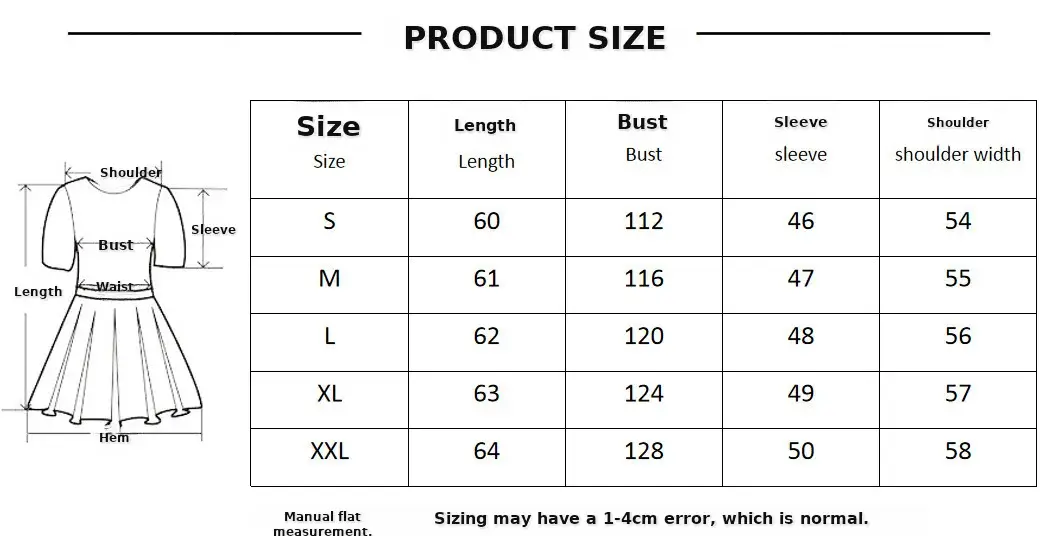 2025 V-Neck Knit Viscose Diamond Spalung Vest — feature 2