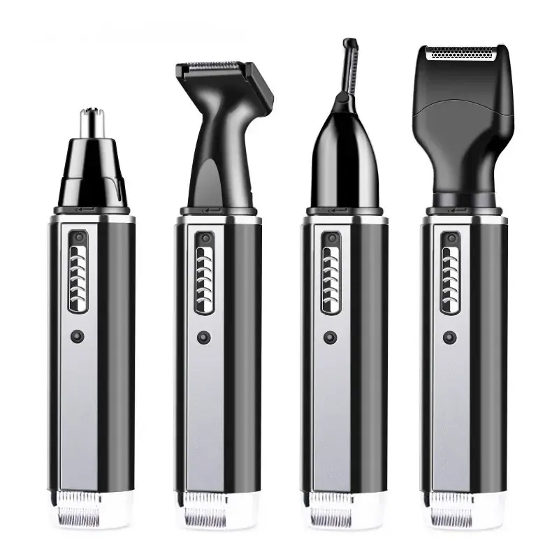 3009 four-in-one set