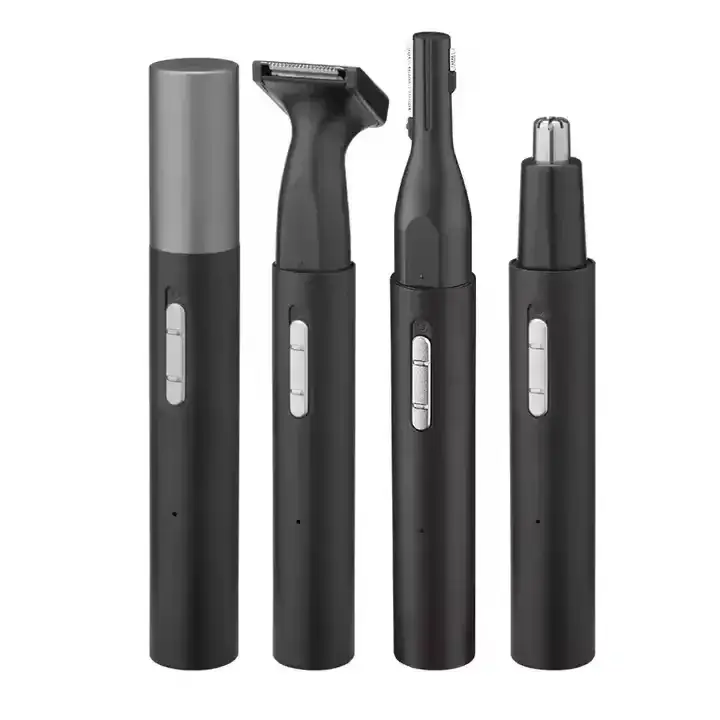 3029 three-in-one set