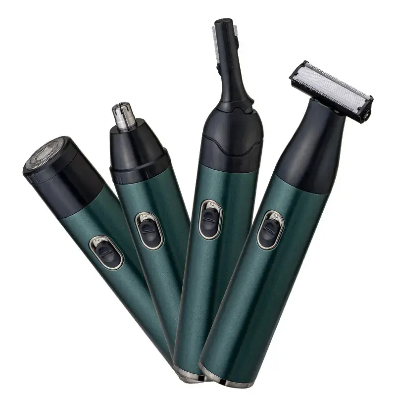 T15 four-in-one set