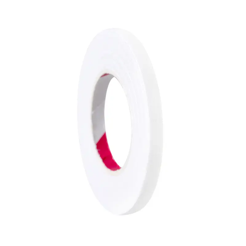 False Eyelash Tape Special Hole Japanese Littery Breathable - Image 7