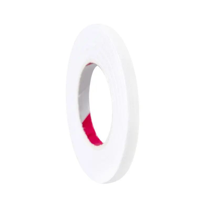 False Eyelash Tape Special Hole Japanese Littery Breathable - Image 2