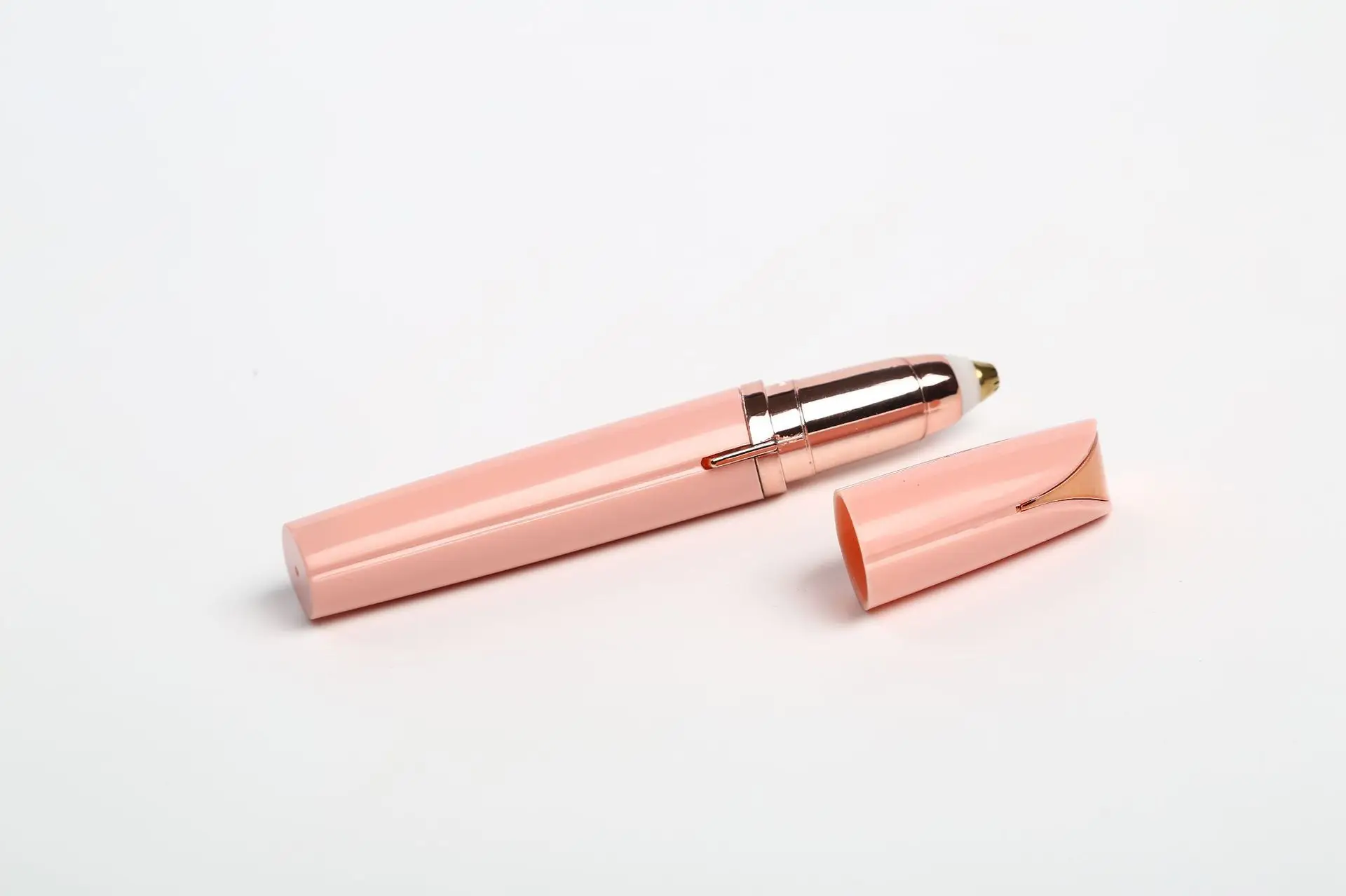 Automatic Eyebrow Trimmer Pen for Women - Image 3
