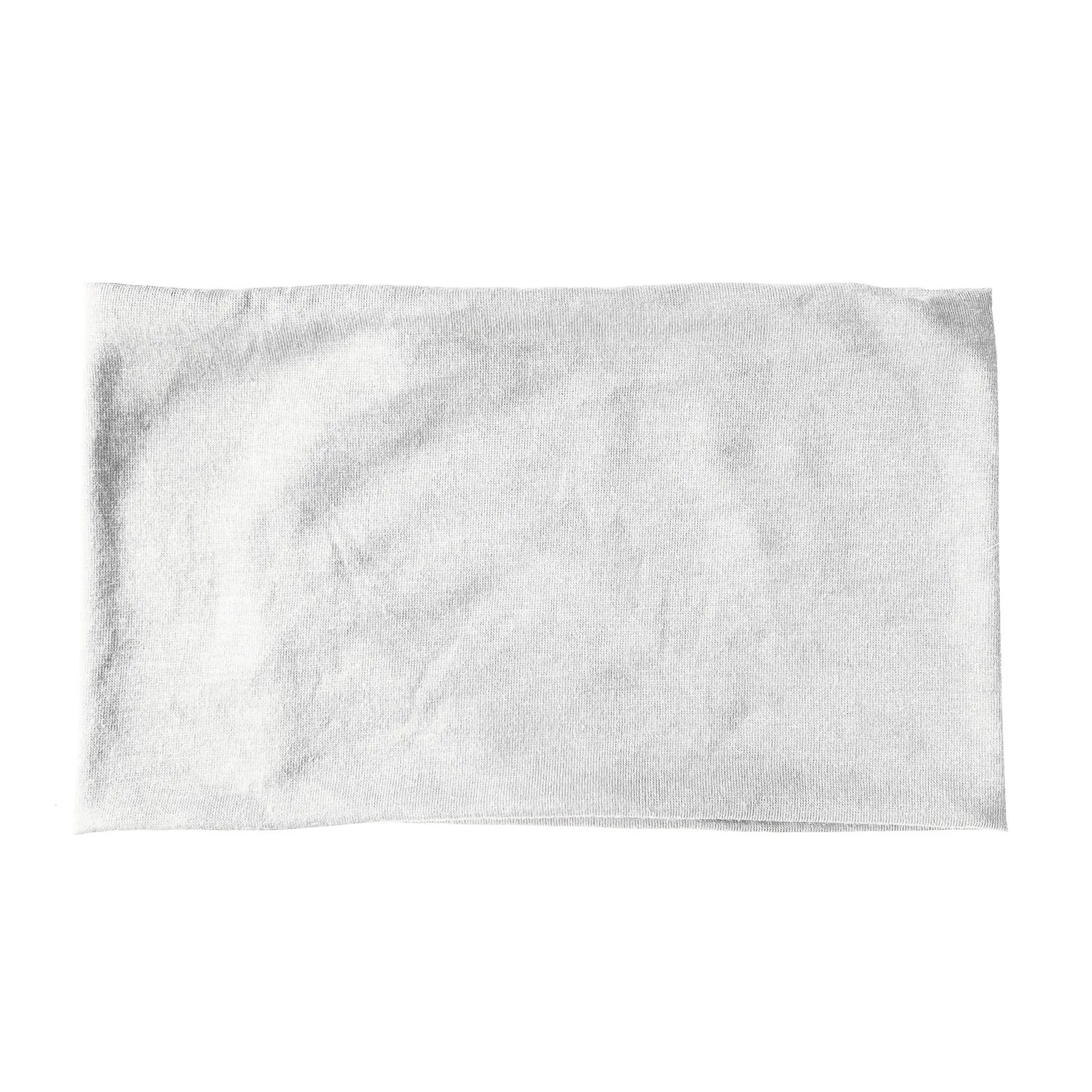 Women's Retro Sweat-Absorbent Headband with Elastic Band - Image 11