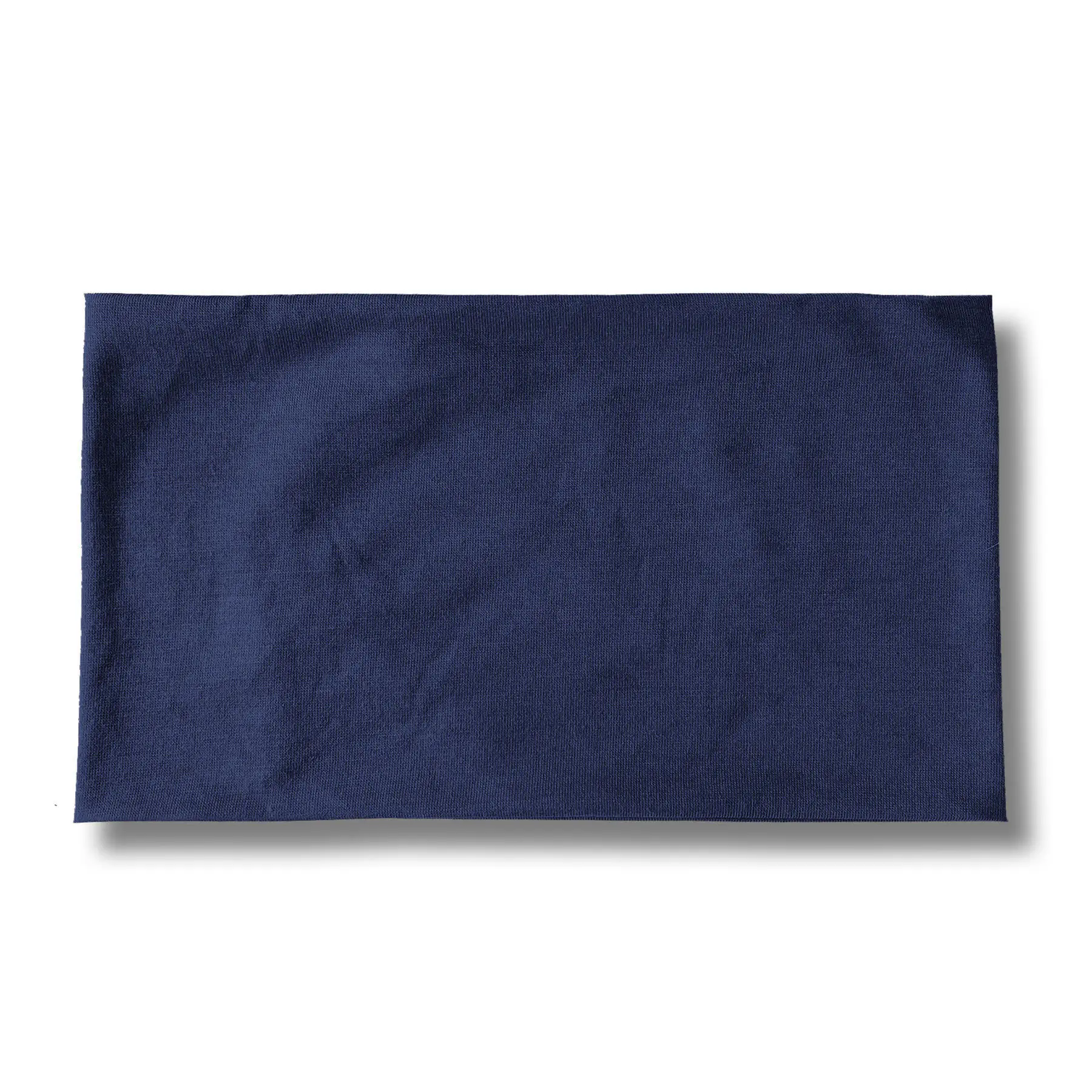 Women's Retro Sweat-Absorbent Headband with Elastic Band - Image 12