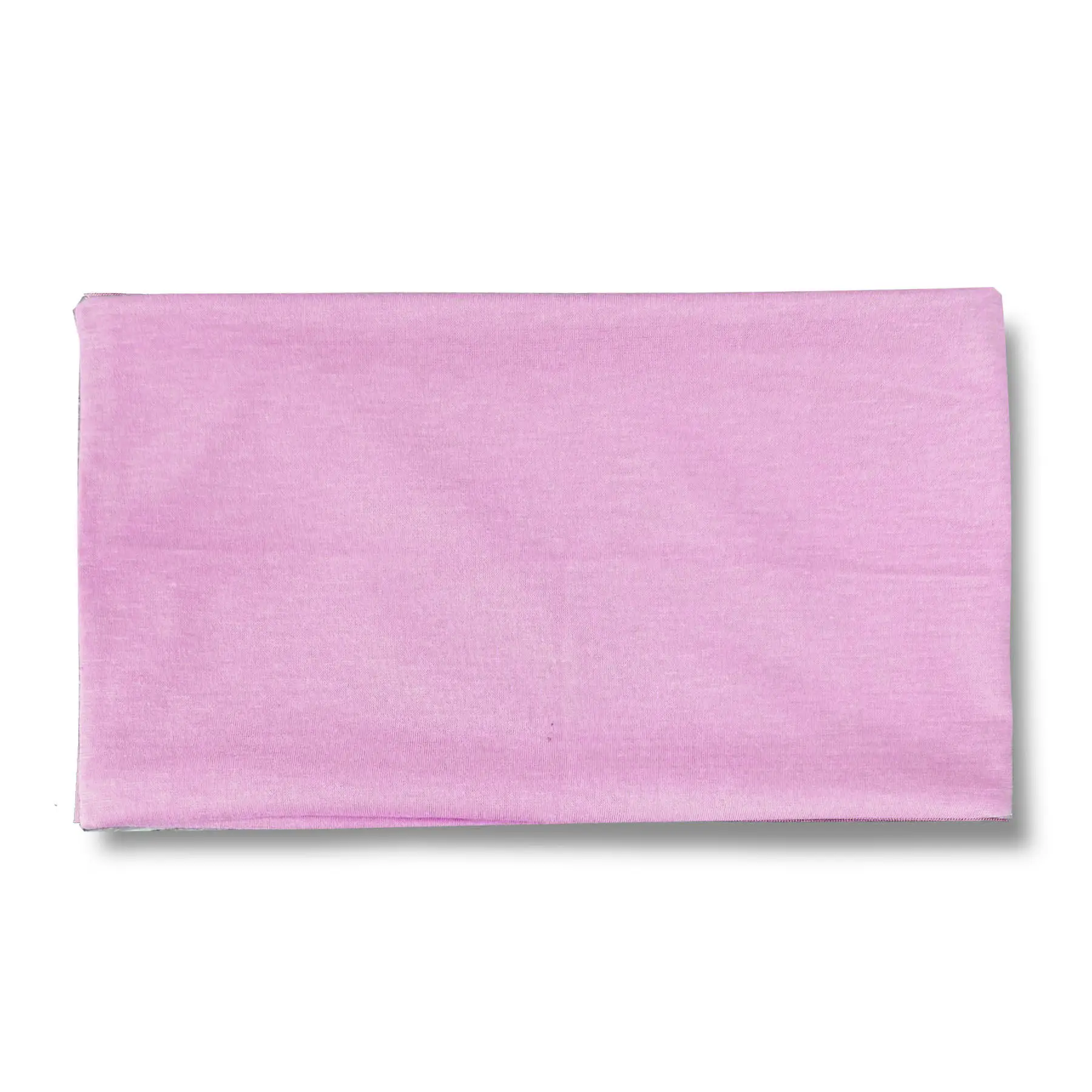 Women's Retro Sweat-Absorbent Headband with Elastic Band - Image 13