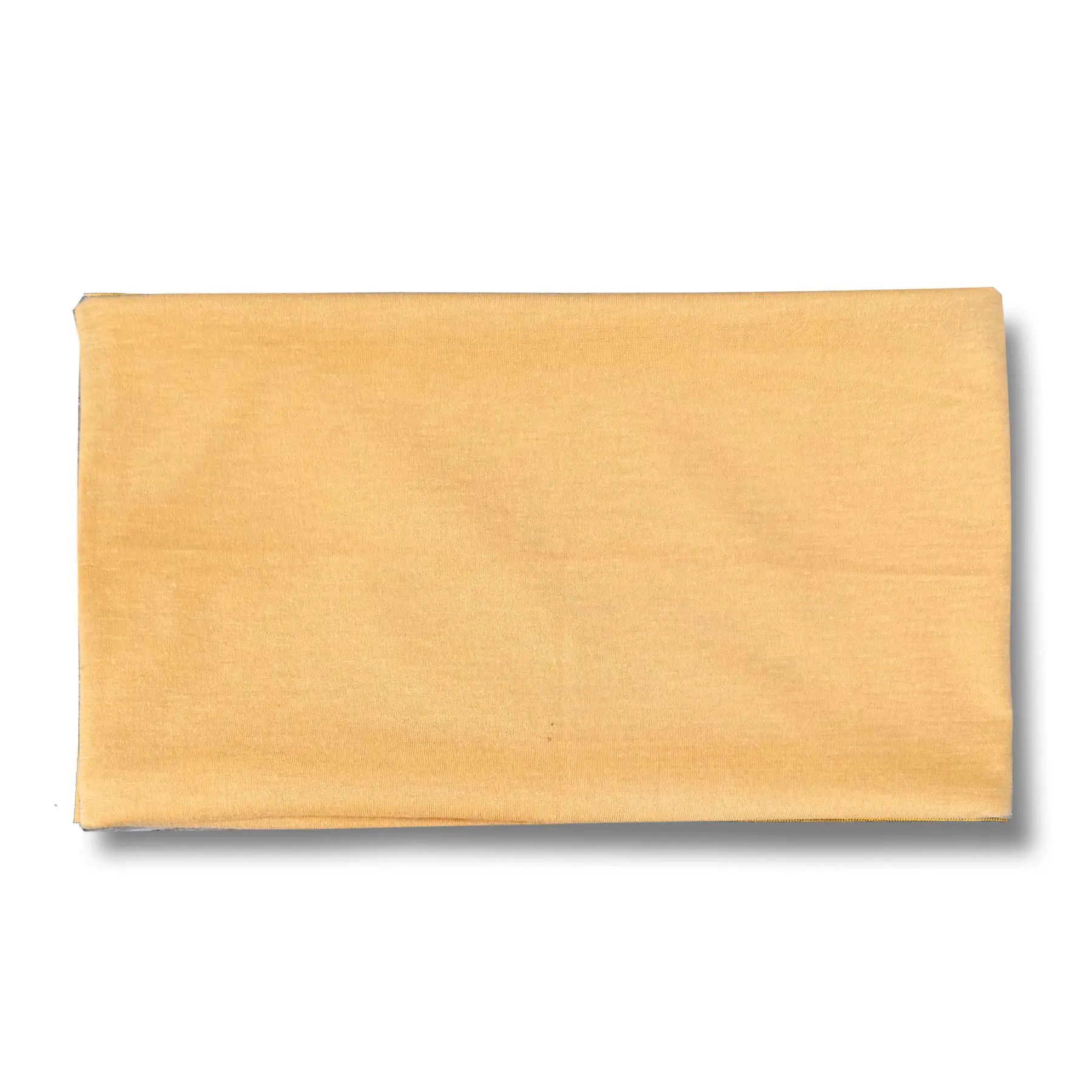 Women's Retro Sweat-Absorbent Headband with Elastic Band - Image 14