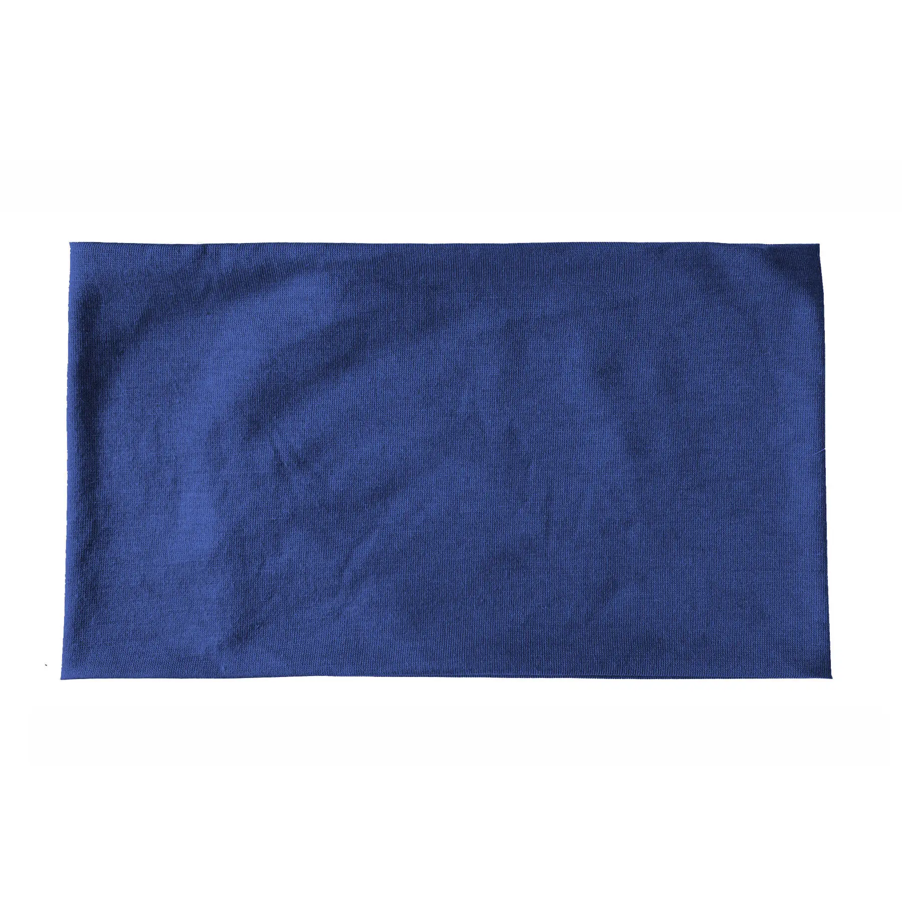 Women's Retro Sweat-Absorbent Headband with Elastic Band - Image 7