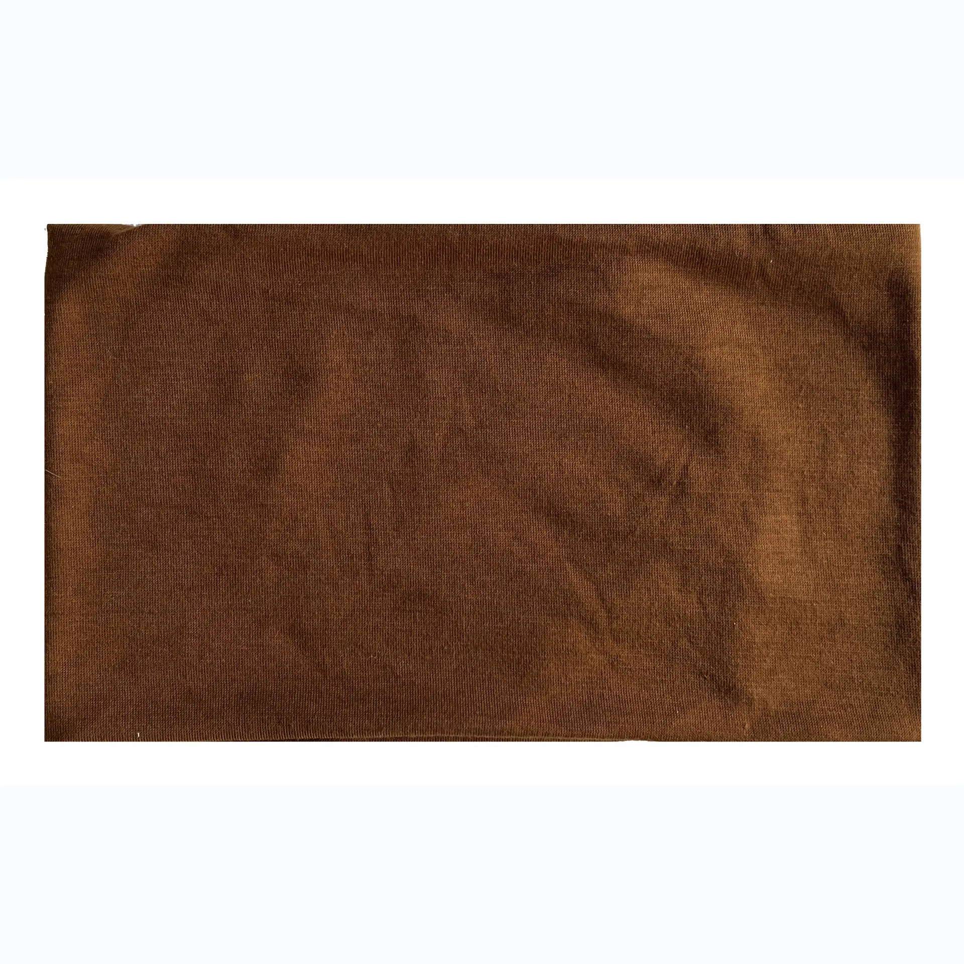 Women's Retro Sweat-Absorbent Headband with Elastic Band - Image 8