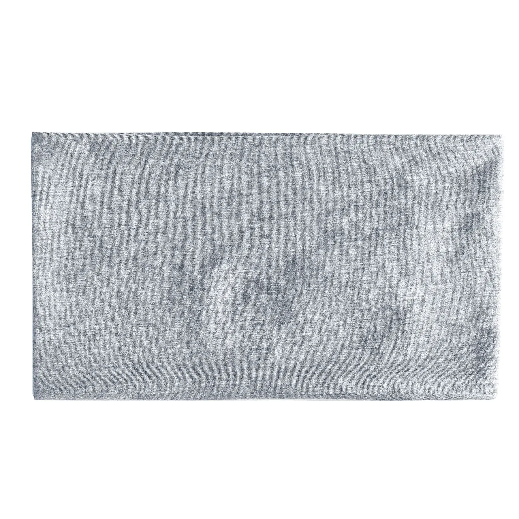 Women's Retro Sweat-Absorbent Headband with Elastic Band - Image 9