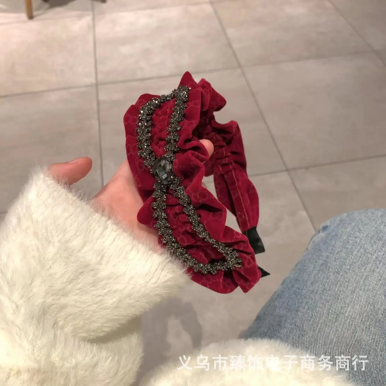 微信图片_202311160911402