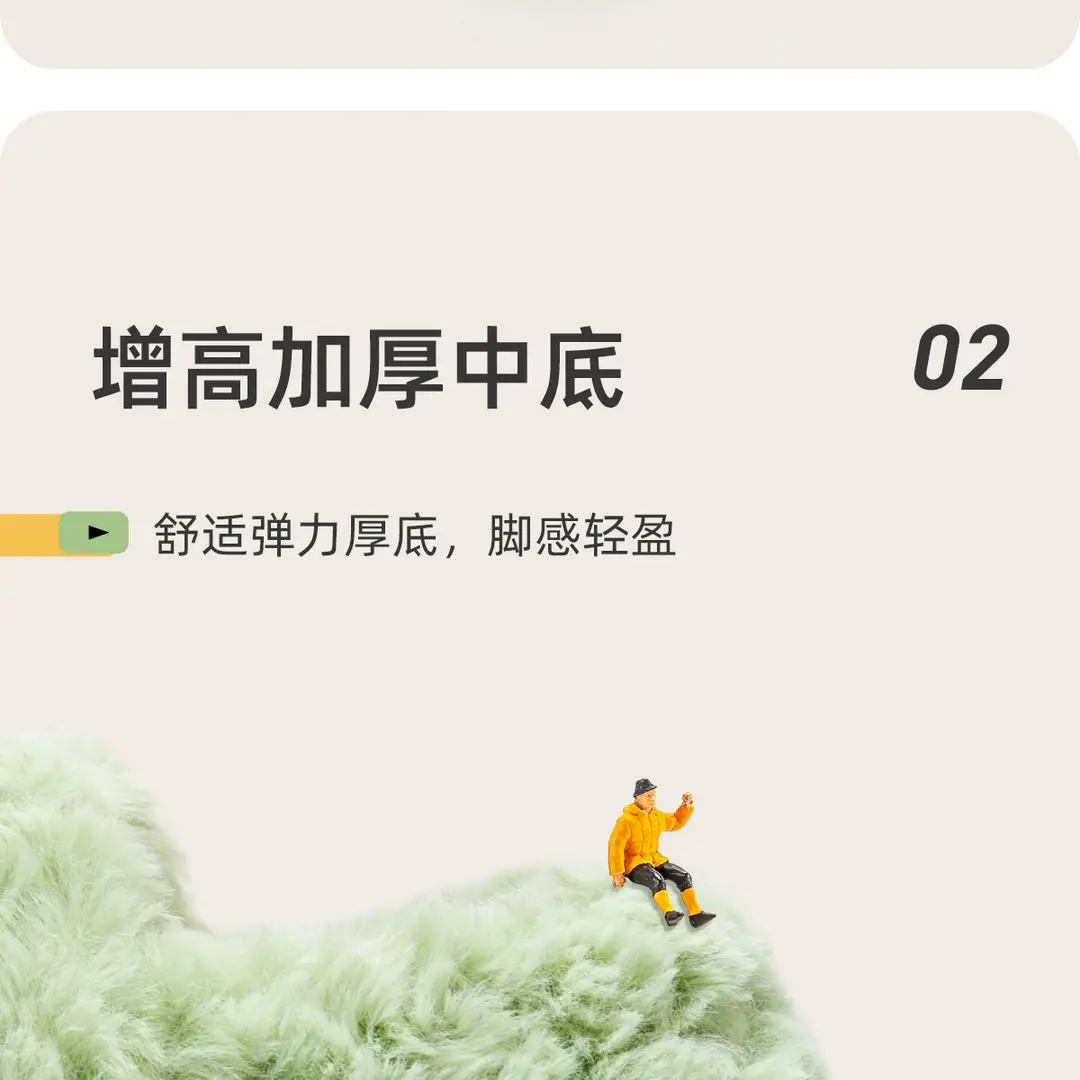 Plush Cotton Slippers for Women, Winter 2026 New Model, Furry Indoor Home Slippers for Couples, Outdoor Wear, Autumn and Winter Closed-Back Cotton Shoes for Men — feature 10