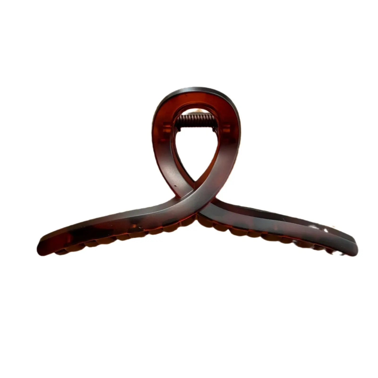 15CM Cross Hair Clip with Shark Back & PC Texture - Image 8