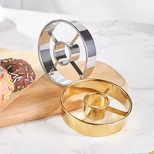 Stainless Steel Garlic Press for Kitchen Use — feature 10