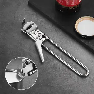 Stainless Steel Garlic Press for Kitchen Use — feature 2
