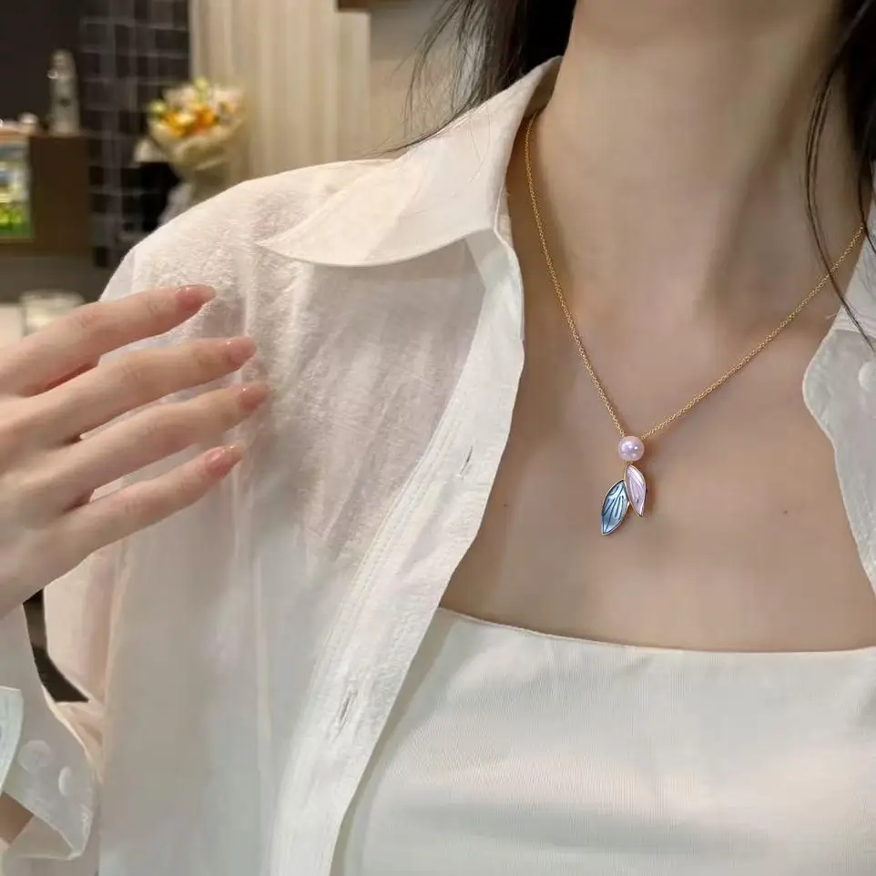 5A Graded Pearl Earrings Set Live Broadcast — feature 12