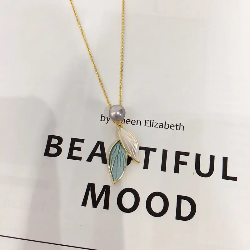 5A Graded Pearl Earrings Set Live Broadcast — feature 6