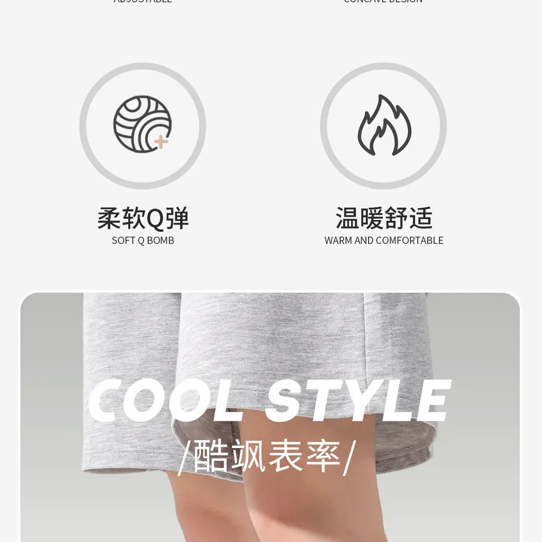 Eva Waterproof Slippers for Men, Winter Indoor Home 2026 New Model, Non-Slip Home Slippers with a Soft Stepping Feel, Cotton Shoes for Women — feature 4