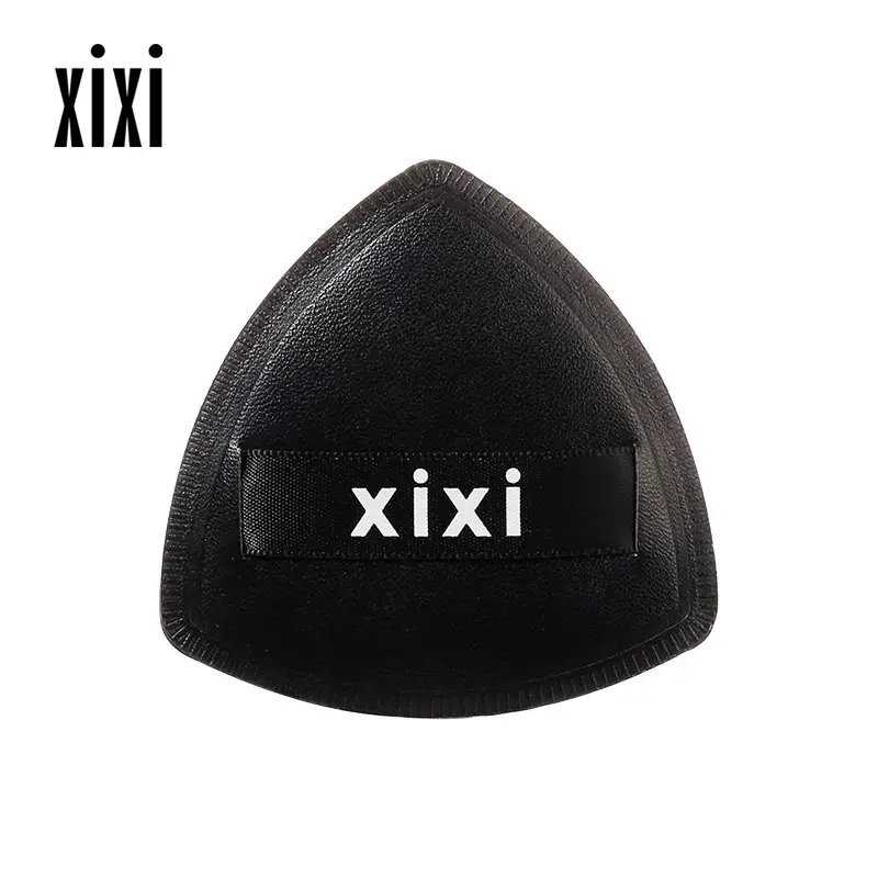 Dual-Use Makeup Sponge with Puff & Powder for Face & Body - Image 9