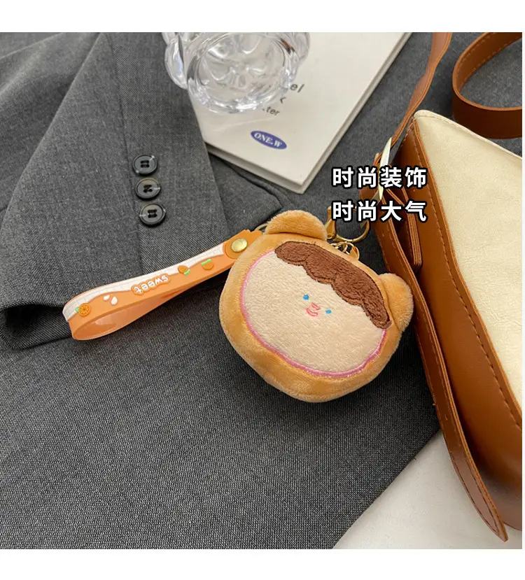 Soft Leather Shoulder Bag for Women 2023 Winter Style — feature 6