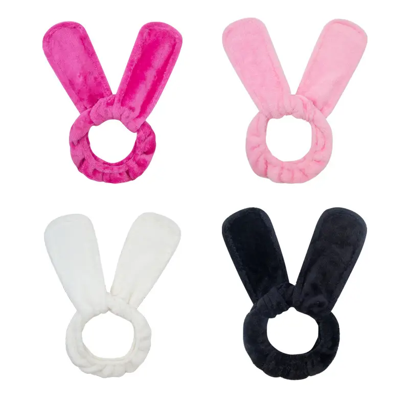 Heatsleep Hair Curler Dual Use Headband - Image 10