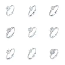 Red Onyx Jade Earrings Women's 2023 New Arrival — feature 41