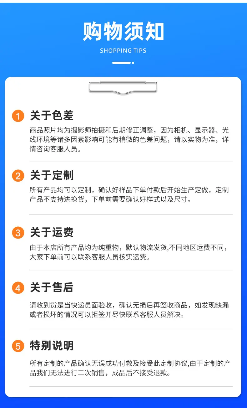 Cross-border foreign trade DZ09 multi-function smart watch can be inserted card to take photos Internet calls phone watch — feature 32