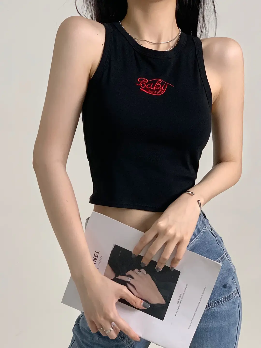 主图2 (4).jpg