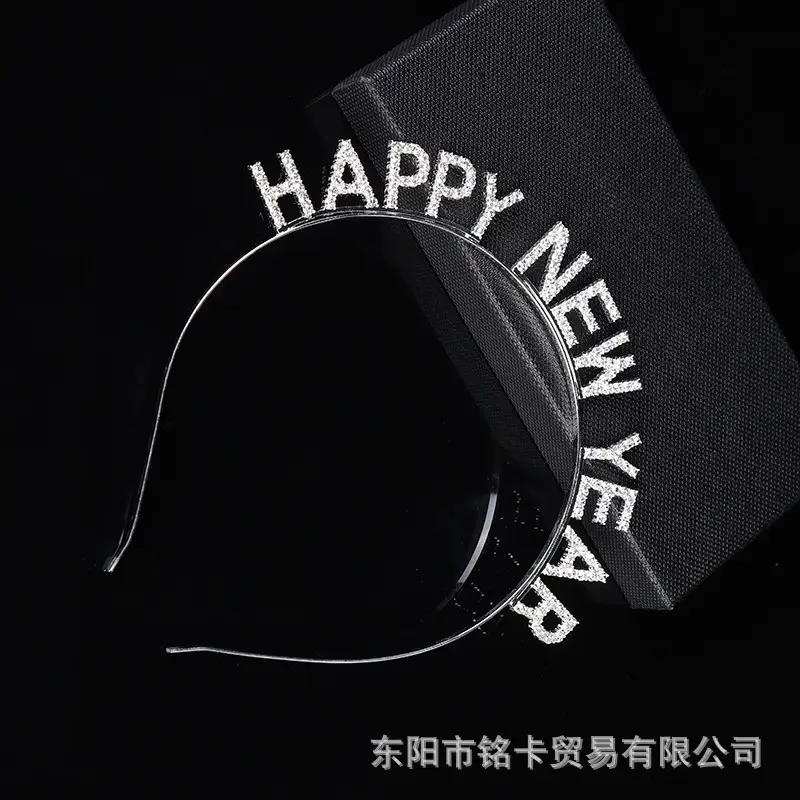 45服务.jpg