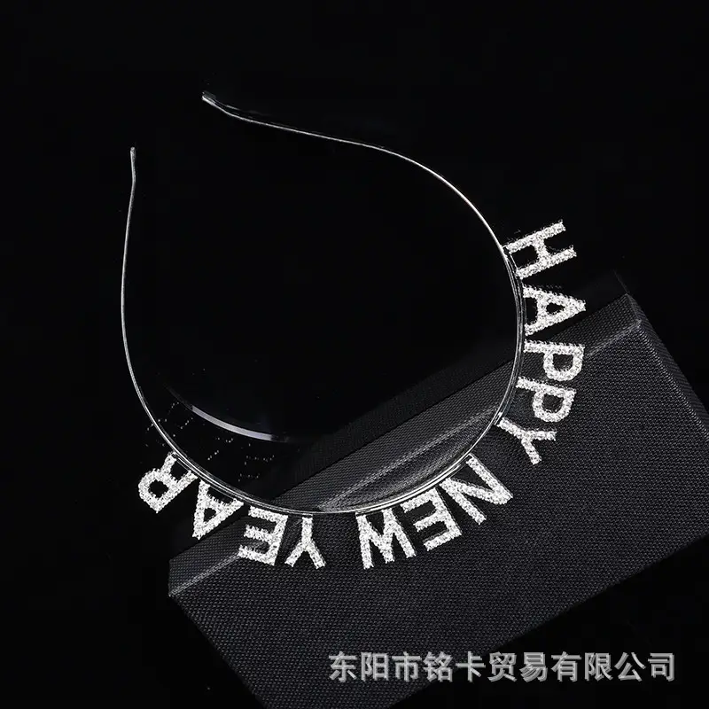 32是.jpg