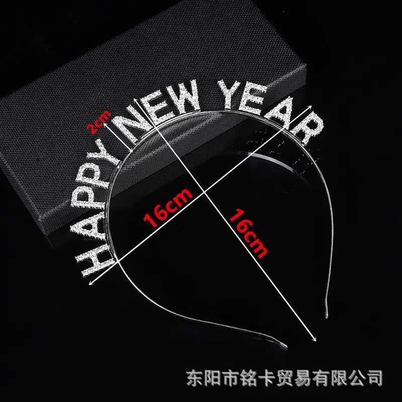 主_副本的.jpg